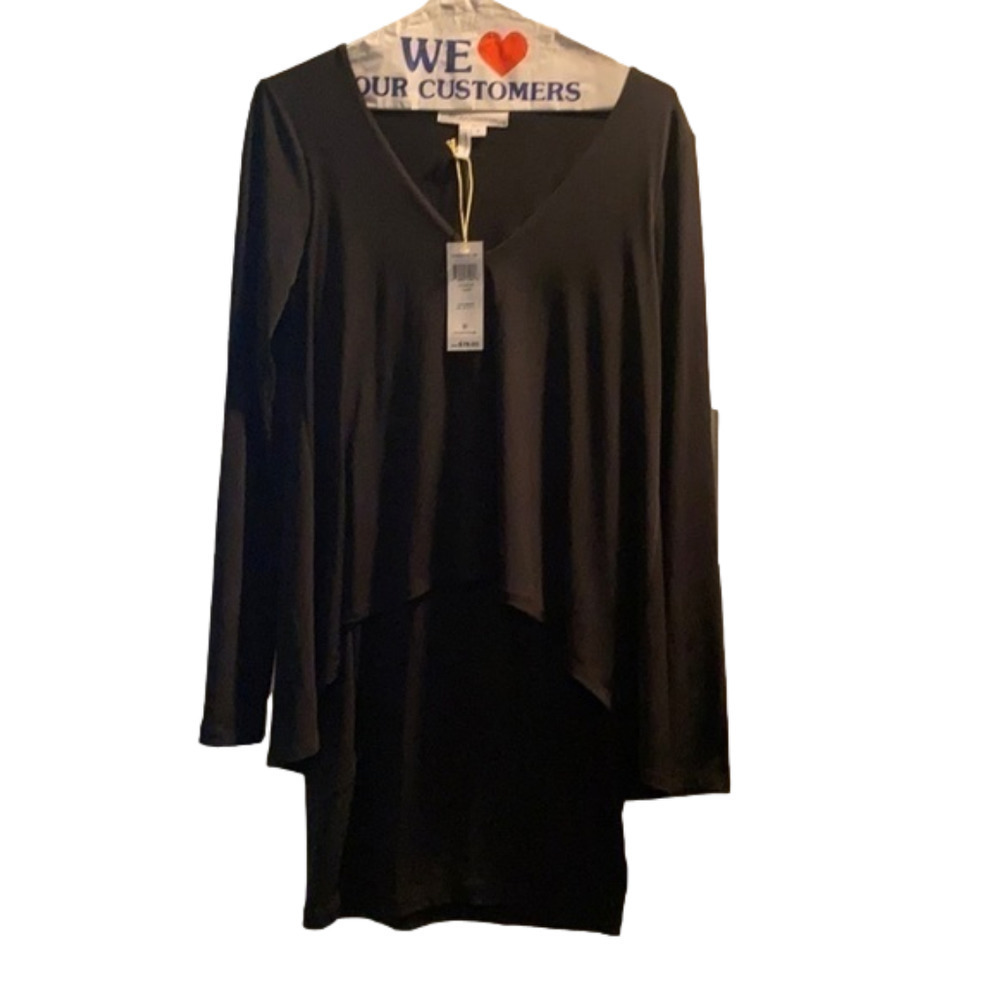 BCBGENERATION dress.